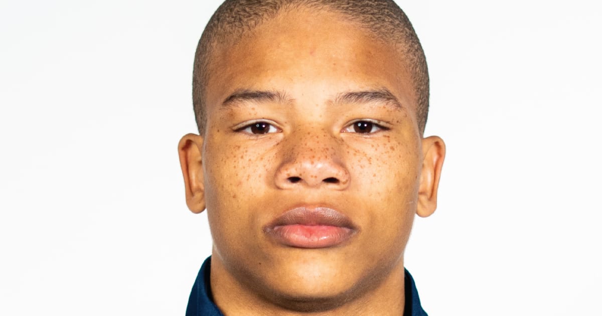 USA Boxing | Curmel Moton